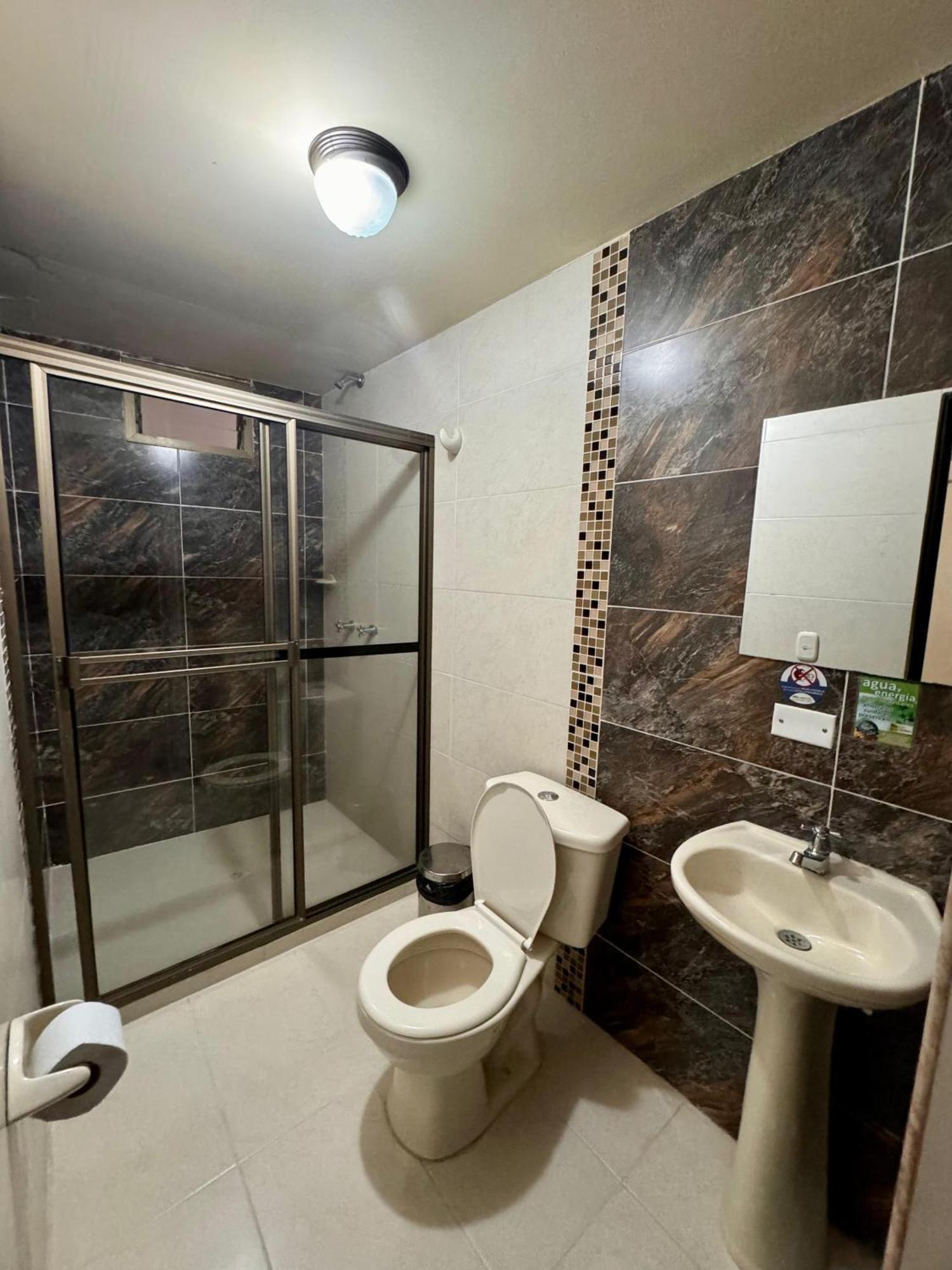 מרינייה Hotel Portal Dorado מראה חיצוני תמונה