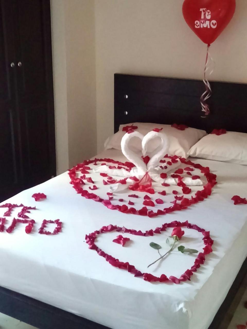מרינייה Hotel Portal Dorado מראה חיצוני תמונה